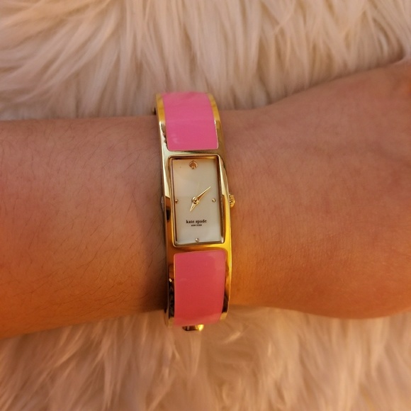 SOLD!! - Picture 4 of 5